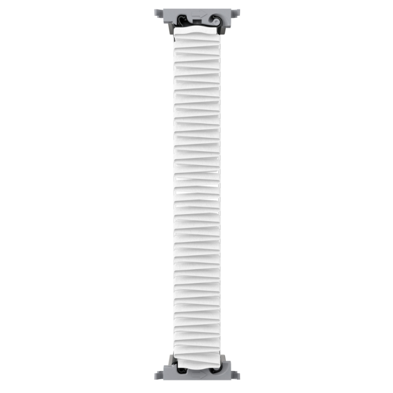 Aprilaire Tripure 210 Upgrade Kit & Filter - MERV 11