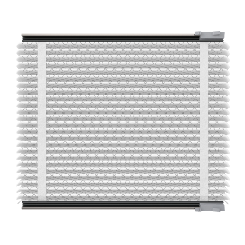 Aprilaire Tripure 210 Upgrade Kit & Filter - MERV 11