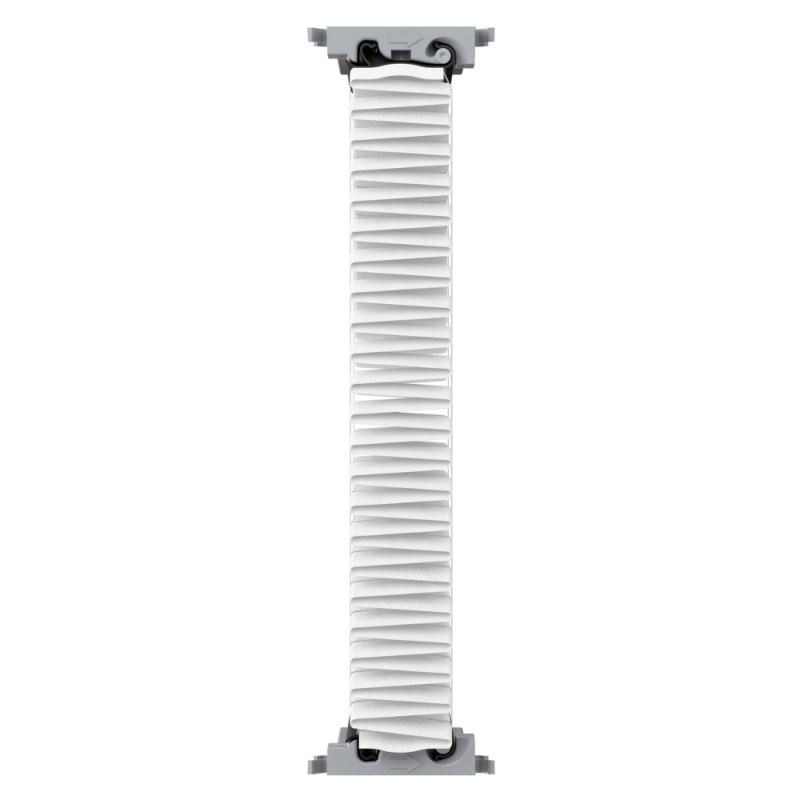 Aprilaire Tripure 310 Upgrade Kit & Filter - MERV 11