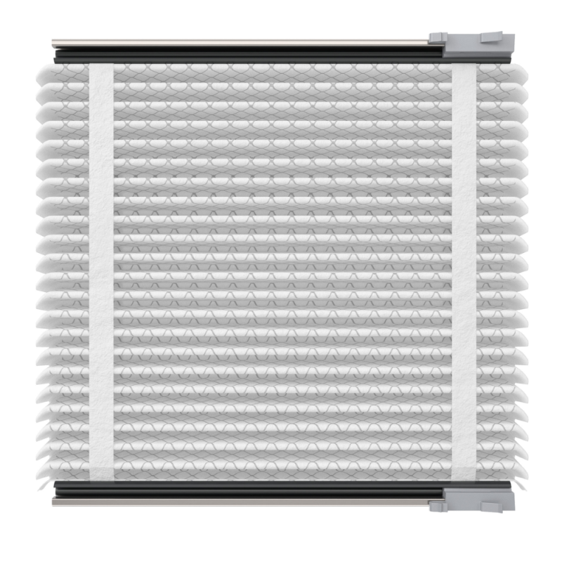 Aprilaire Tripure 310 Upgrade Kit & Filter - MERV 11