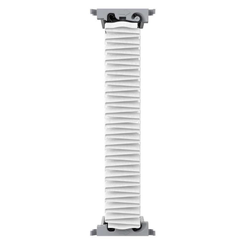 Aprilaire Tripure 413 Upgrade Kit & Filter - MERV 13