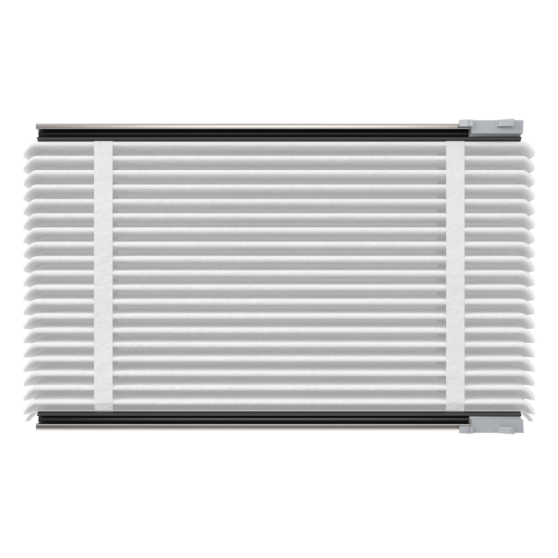 Aprilaire Tripure 413 Upgrade Kit & Filter - MERV 13