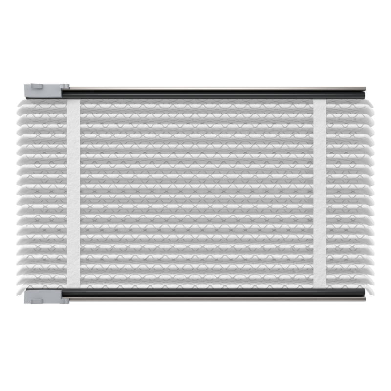 Aprilaire Tripure 413 Upgrade Kit & Filter - MERV 13