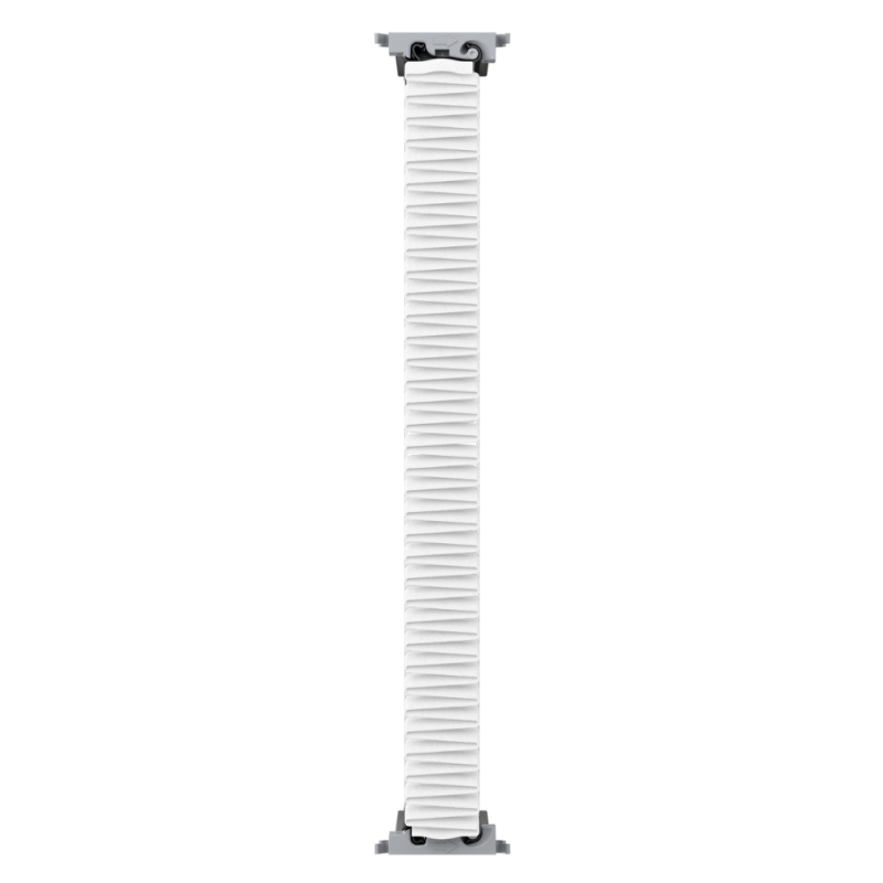 Aprilaire Tripure 513 Upgrade Kit & Filter - MERV 13
