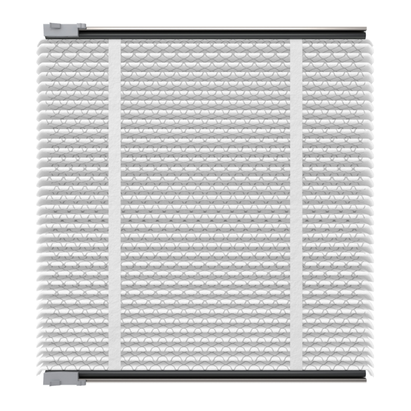 Aprilaire Tripure 513 Upgrade Kit & Filter - MERV 13