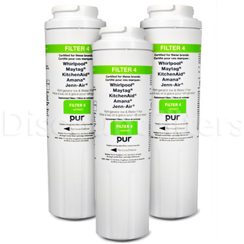 Maytag Replacement for UKF8001 Filters
