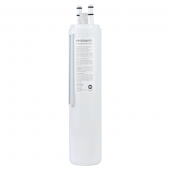 Refrigerator Water Filter | Discount Filters