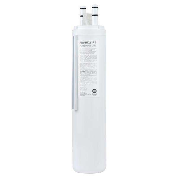 Frigidaire PureSource Ultra Refrigerator Water Filter - ULTRAWF
