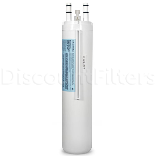 Frigidaire PureSource Ultra Refrigerator Water Filter - ULTRAWF