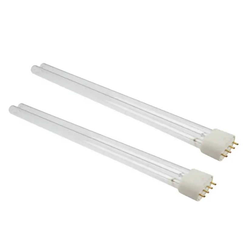 AIRx Replacement UVC bulb for Honeywell UC36W 1006, 2-Pack