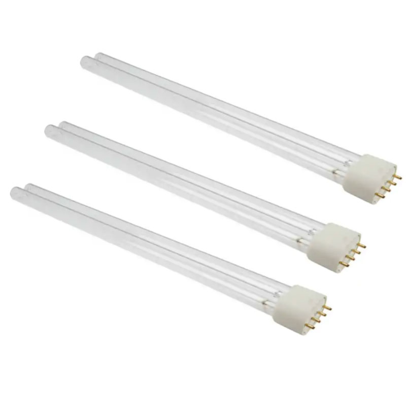AIRx Replacement UVC bulb for Honeywell UC36W 1006, 3-Pack