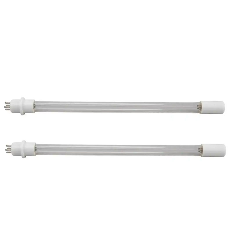 AIRx Replacement for Field Controls / UV Aire 46365401 UV lamp, 2-Pack