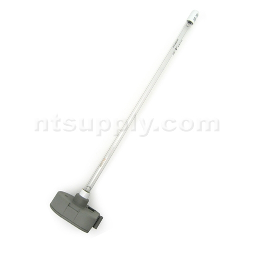 Bryant / Carrier Replacement UV Lamp - UVLXXRPL1020