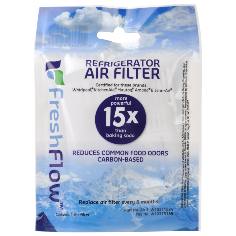 Kitchenaid Refrigerator Parts Canada Dandk Organizer