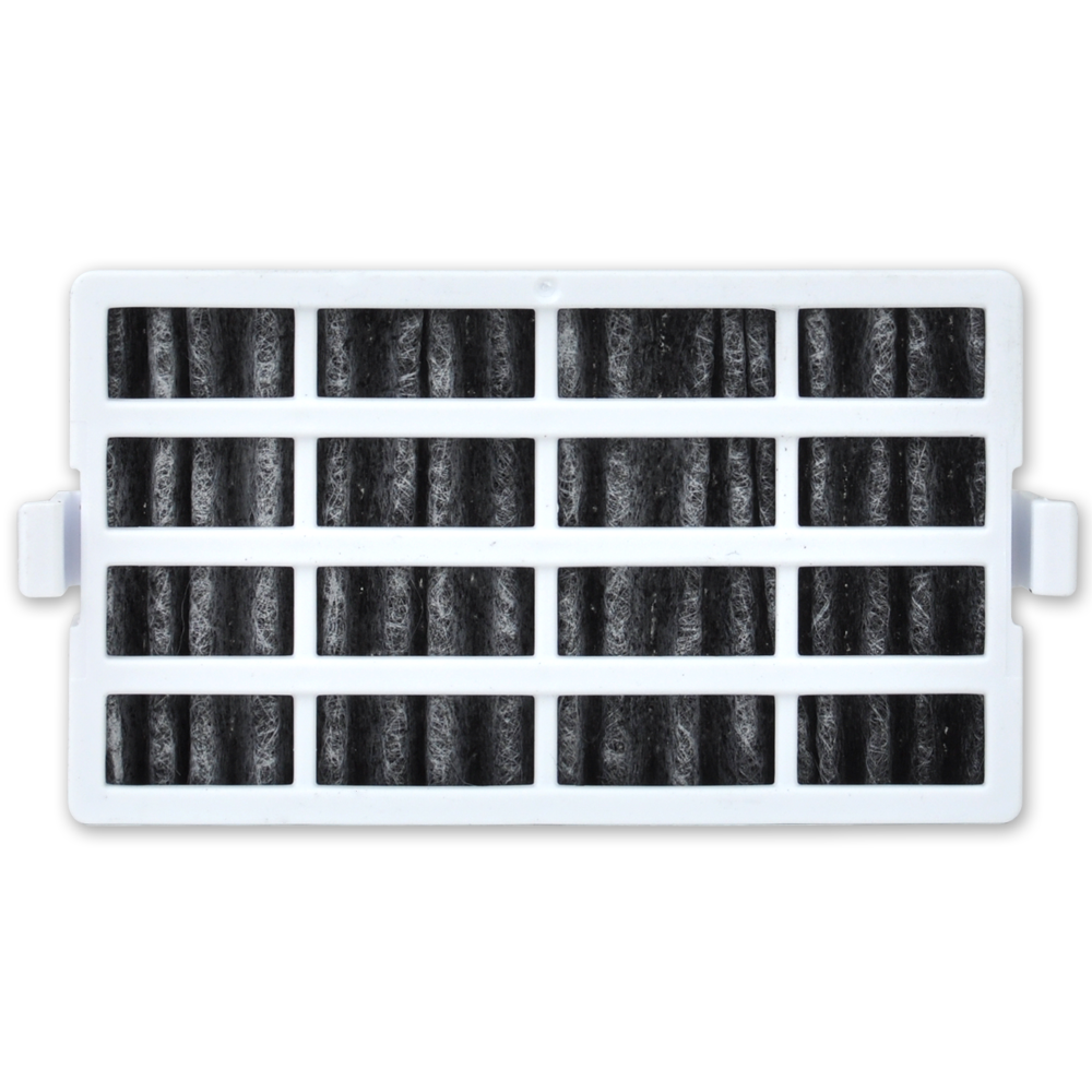 Filter outlet coupon code discount