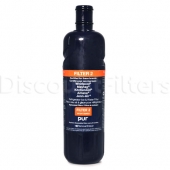 Whirlpool PUR Refrigerator Water Filter - W10413645A