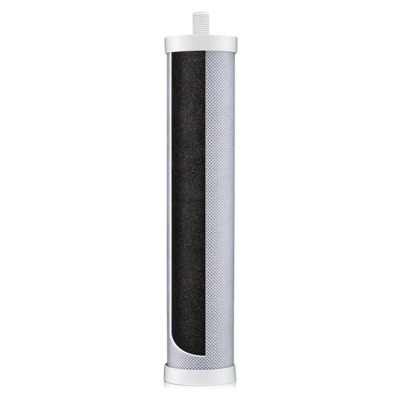Doulton 10" PFAS, Chlorine Reduction Water Filter - W9142014, 2-Pack