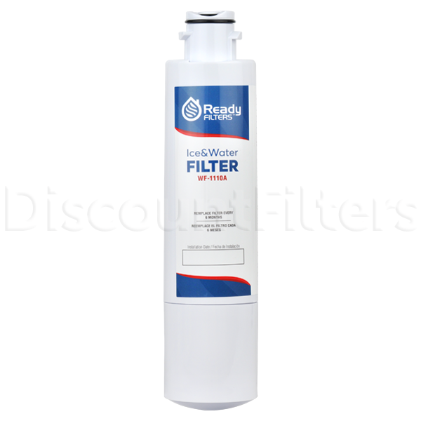 Ready Filters Replacement for Samsung DA29-00020B Filter