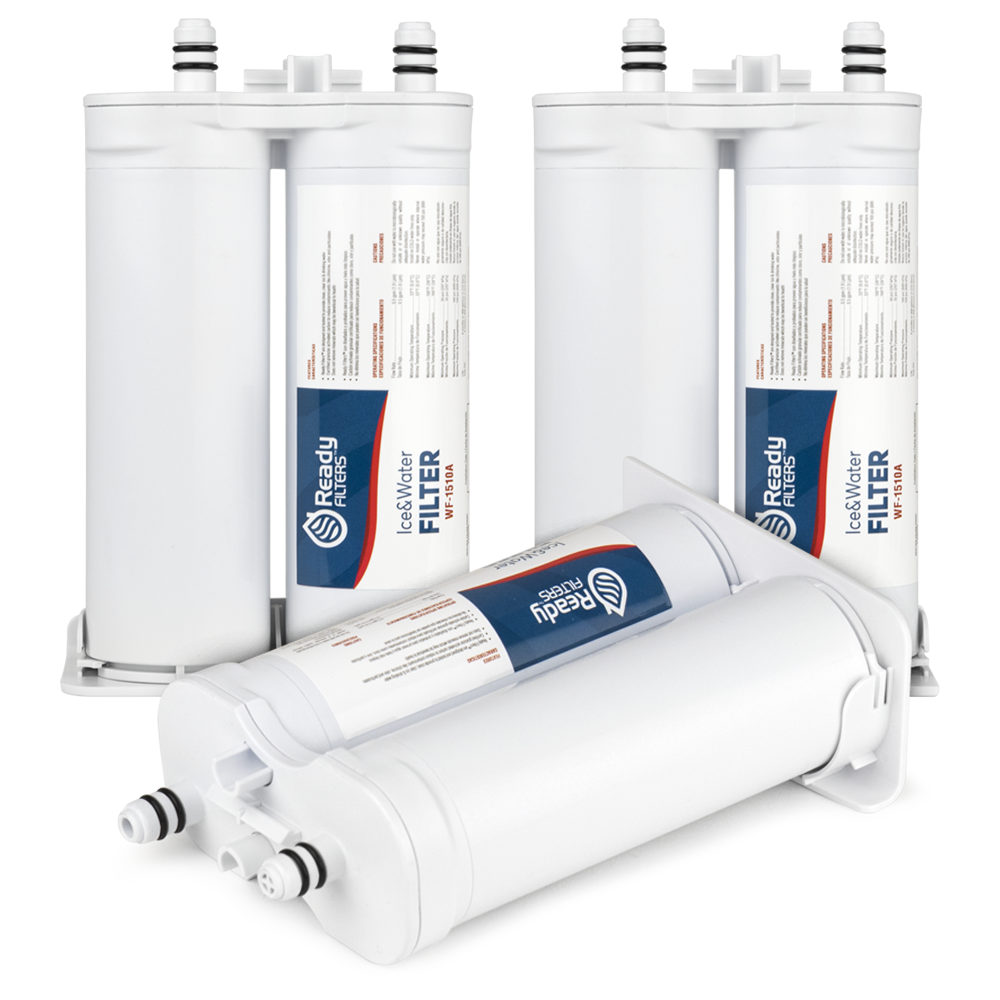 EWF01 Electrolux Water Filter