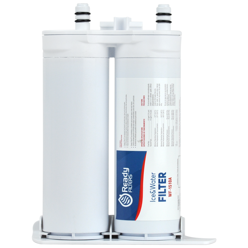 Replacement for Frigidaire WF2CB Filter