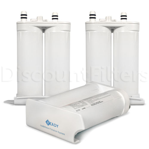 WF2CB Frigidaire Water Filter