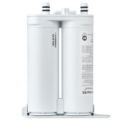 Frigidaire PureSource2 Refrigerator Water Filter (FC-100, WF2CB)