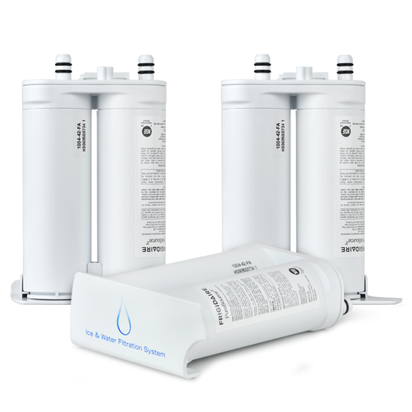 Frigidaire wf2cb water filter