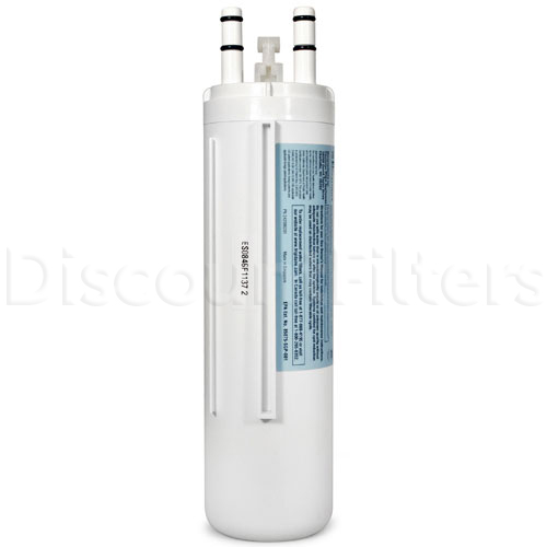 puresource 3 wf3cb fridge filters
