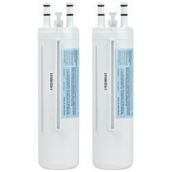Frigidaire PureSource3 Refrigerator Water Filter (WF3CB), 2-Pack