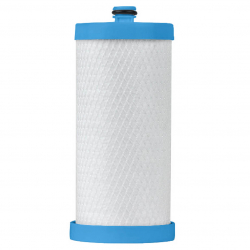 EcoAqua Replacement for Frigidaire WF1CB / RC200 Filters