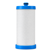 EcoAqua Replacement for Frigidaire WFCB / RC200 Filters