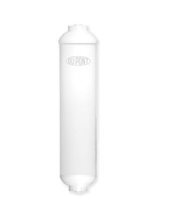 Dupont WFIR300 1000 Gallon InLine Refrigerator water filter
