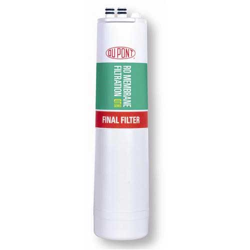 DuPont Quick Twist Reverse Osmosis Membrane WFROM1000X