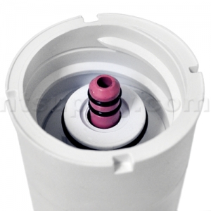 Whirlpool WHEERF | Reverse Osmosis Water Filters | DiscountFilters.com