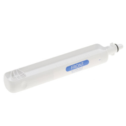 Filter Bypass for GE RPWFE®
