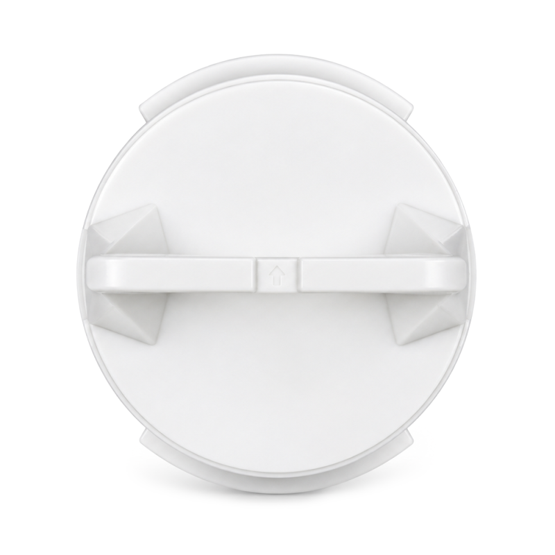 Filter Bypass for GE XWF / XWFE