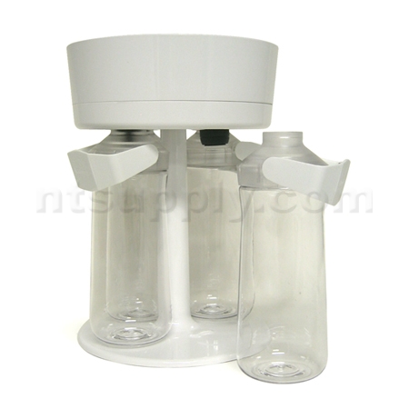 3M Filtrete WS01-WH Water Station