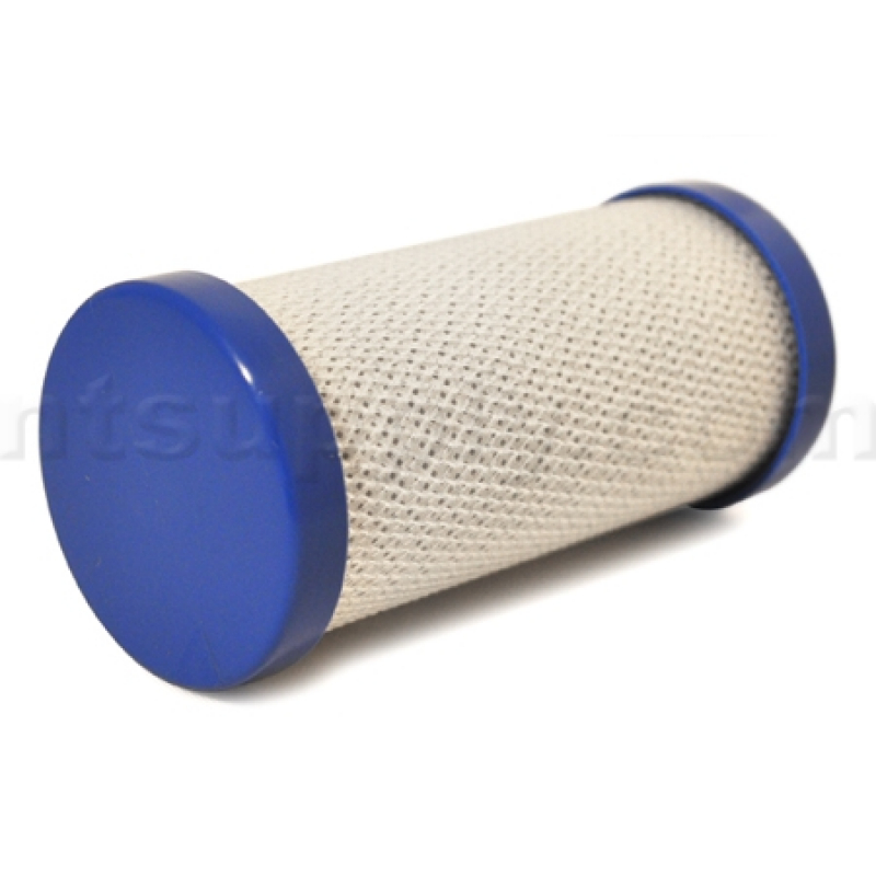 WaterSentinel WSF-2 Replacement for Frigidaire Filter (RC200/WFCB, RG100/WF1CB), 3-Pack