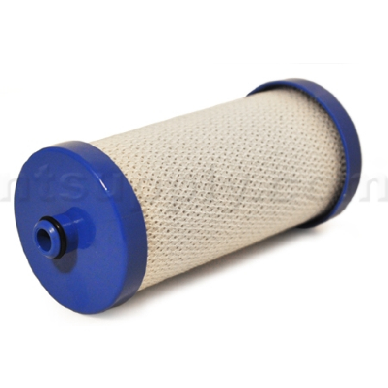 WaterSentinel WSF-2 Replacement for Frigidaire Filter (RC200/WFCB, RG100/WF1CB), 3-Pack