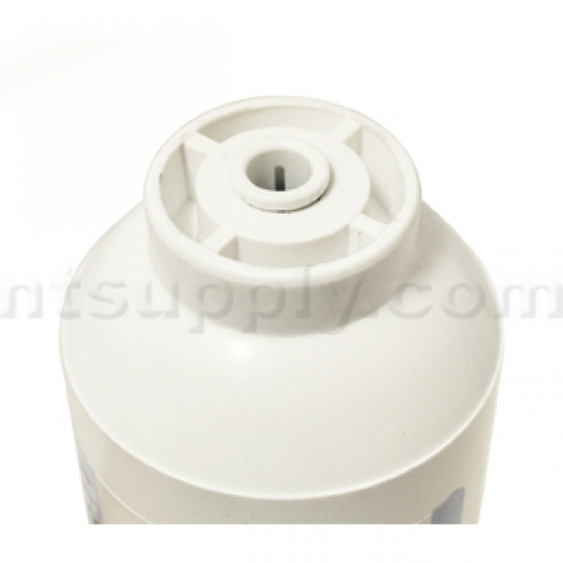 Water Sentinel 6" Inline Water Filter