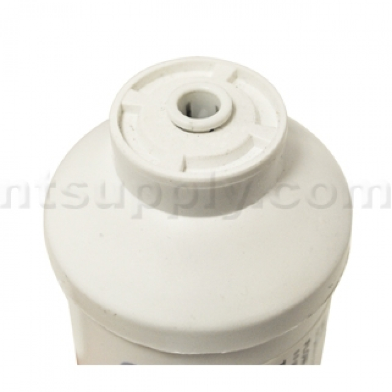 Water Sentinel 6" Inline Water Filter