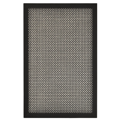 16" X 24" X 1" Permanent Washable Filter