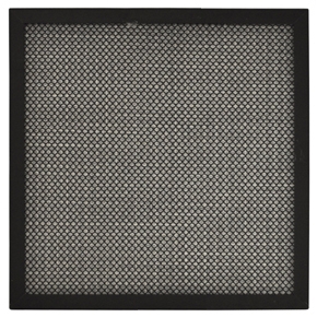 20" X 20" X 1" Permanent Washable Filter