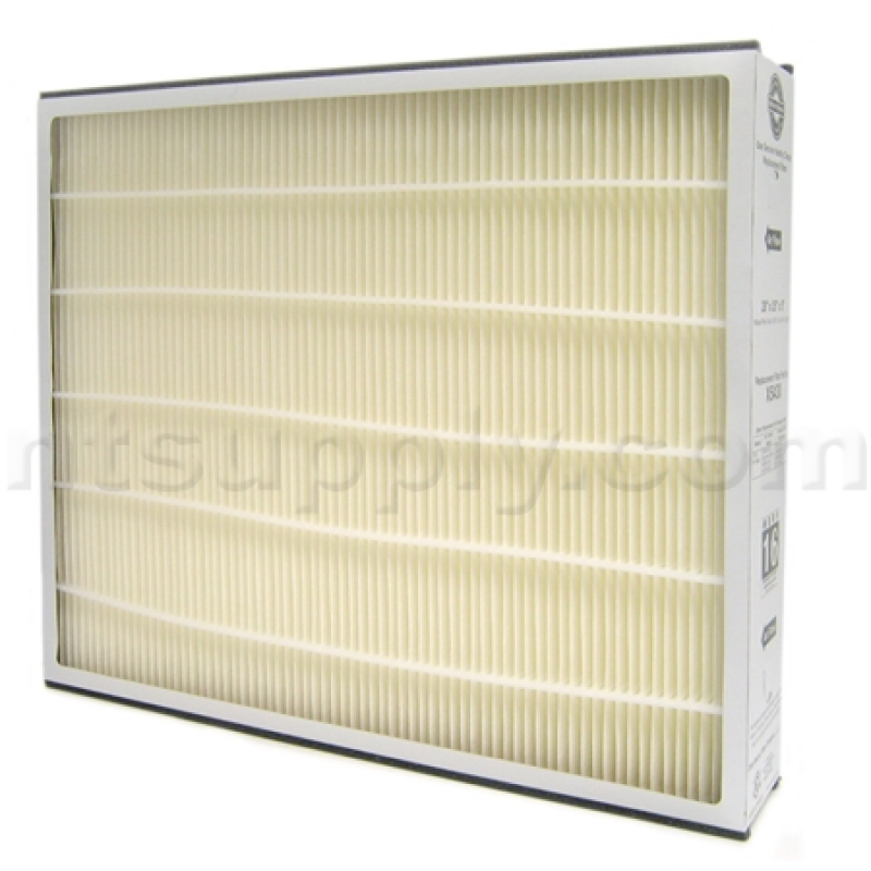 Lennox X5430 Air Filters Home Filters