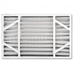 x6670 filter home depot