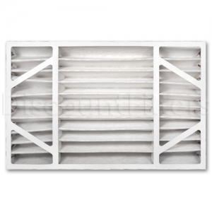 x6670 filter home depot