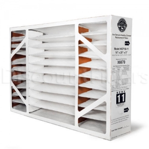 x6670 filter home depot