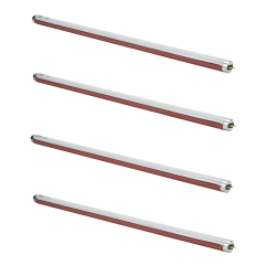 4-Bulb Lamp Kit for PCO-12C Air Cleaner