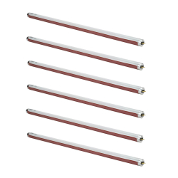 6-Bulb Lamp Kit for PCO-20C Air Cleaner