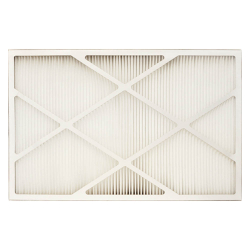 Lennox Model X8789 MERV 16 Filter for PCO16-28 - 16 x 26 x 5